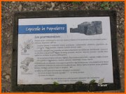 141208_Franck19i.jpg