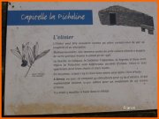 141208_Franck1i.jpg