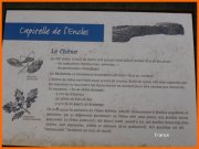 141208_Franck3i.jpg