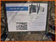 141208_Franck5i.jpg