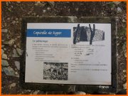 141208_Franck7i.jpg