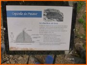 141208_Franck9i.jpg