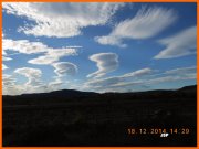 141218_JSP4.JPG
