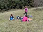 230319_Vabres007.jpg