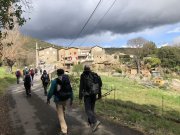 230319_Vabres008.jpg