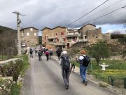 230319_Vabres009.jpg