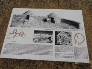140102_dd-5.jpg