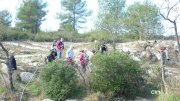 140206_chti-5.jpg
