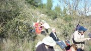 140206_chti-9.jpg