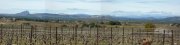 140220_chti-711a.jpg