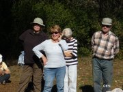 140220_chti11.jpg