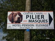 140220_chti19.jpg