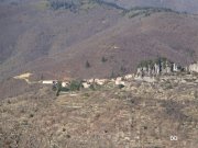 140223_dd10.jpg
