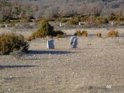 140223_dd15.jpg