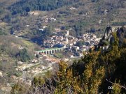 140223_dd3.jpg
