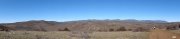 140223_dd6.jpg