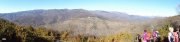140223_dd8.jpg