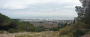 140228_chti2.jpg