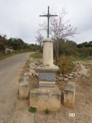 140228_dd11.jpg