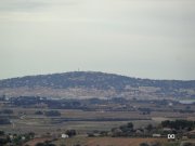 140228_dd6.jpg