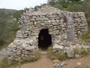 140228_dd8.jpg