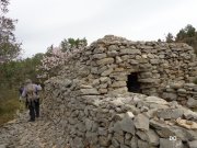 140228_dd9.jpg
