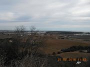 140228_jsp2.jpg