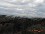 140228_jsp3.jpg