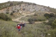 140303_tex5.jpg