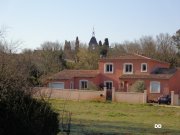 140309_DD1.jpg