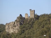 140309_DD3.jpg