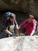 140309_Joss2.JPG