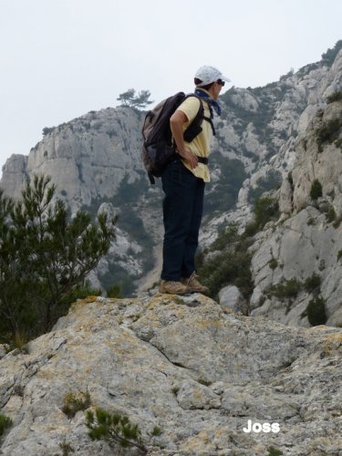 Cliquer pour voir l'image en taille réelle