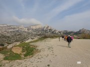 140320_dd18.JPG