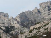 140320_joss2.JPG