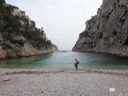 140321_dd35.JPG