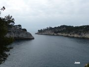 140321_joss12.JPG