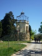 140410_chti8.JPG