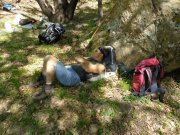 140414_dd12.jpg