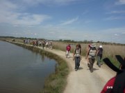 140424_chti12.JPG