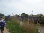 140424_chti13.JPG