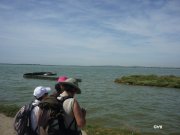 140424_chti3.JPG