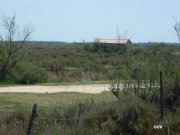140424_chti6.JPG