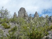 140428_joss27.JPG
