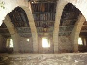 140428_tex6.JPG
