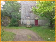 140524_DD-5.jpg