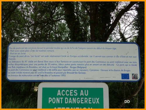 Cliquer pour voir l'image en taille réelle