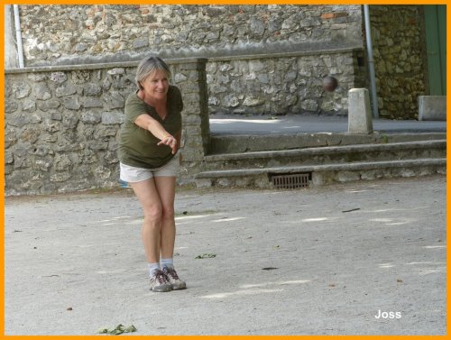Cliquer pour voir l'image en taille réelle