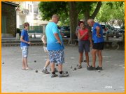 140609_Joss28.JPG