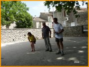 140609_Joss34.JPG